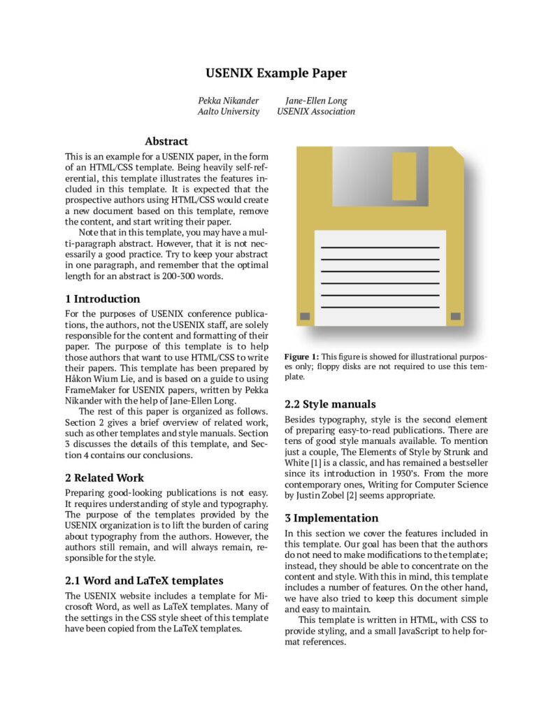 thumbnail of Pdf-Sample
