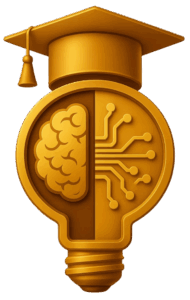 logo gold2
